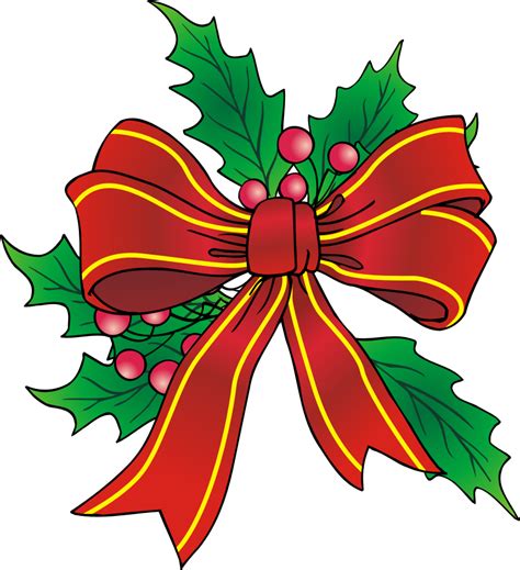 christmas clipart|free christmas clip art images.